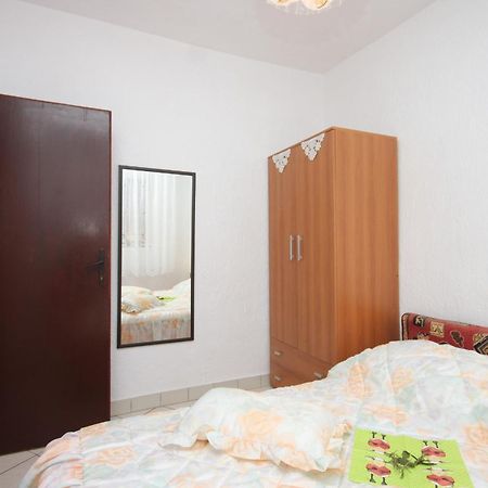 Apartments With Wifi Stivan, Cres - 382 Værelse billede